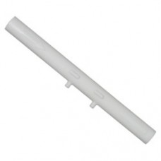 Ustnik za alkotester MARK X in MARK X+ Ustnik za alkotester MARK X in MARK X+